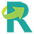 ResponseWare icon