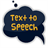 Text to Speech 1.00
