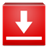 Video Downloader icon