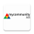 mycommunity365 icon