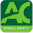 Mobile Safety 1