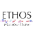 ETHOS - Education Online icon