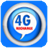 4G Recharge version 7.0