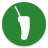 Tereregram icon