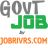 Govt Jobs Jobrivers.com icon