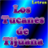 Letras Los Tucanes de Tijuana icon