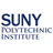 SUNY Polytechnic Institute version 3.0.19