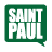 Saint Paul Historical icon