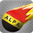 ALPA BCBT version 1.0