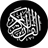 Arabic Quran icon