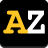 Vestibular de AaZ icon