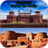 Famous Forts In India icon