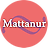 Mattannur icon
