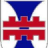 412th Theater Engineer Command icon