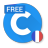 Conjugator Free icon