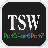 TSW icon