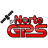 NORTE GPS icon