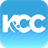 KCC version 1.1