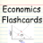 Descargar Economics Flashcards by FEH