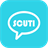 SCUTI version 1.7.0