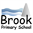 Brook Dudley icon