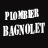 Plombier Bagnolet icon