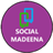Social Madeena icon