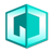Gnesis Company icon