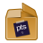 PTS Delivery Tracking APK Download