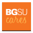 BGSU Cares APK Download