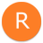 Revision icon