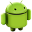 Mobile Application Development icon