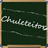 Chuleteitor Free icon