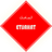Etijahaat Project icon