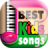 Best Kids Songs icon