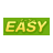 NHK Easy News Reader icon