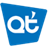 Qtouch icon