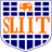 SLIIT CourseWeb icon
