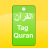 Tag Quran APK Download