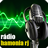 Radio HarmoniaRJ version 2130968586