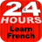 French APK Download