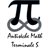 Antiseche_Math_TerminaleS icon