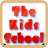 KidsApp2 icon