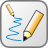 Draw-n-Chat icon