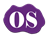 OS MultiBrowser version 1.2