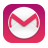 Life Manager icon