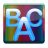 ABC Song for Kids icon