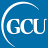 GCU Positive Living icon