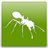 Ant App icon