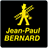 Ramonage Jean-Paul Bernard 1.0